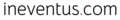ineventus