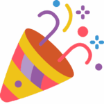 celebracion