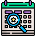 calendario